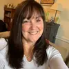 Deborah Mitchell🇬🇧🇪🇺🇨🇦 - @deborah.mitchell1 - TikTok