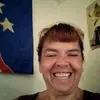 deborahmitchell278 - @deborahmitchell278 - TikTok