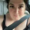 deborahmitchell560 - @deborahmitchell560 - TikTok