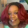 deborahmitchell818 - @deborahmitchell818 - TikTok