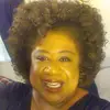deborahmitchell911 - @deborahmitchell911 - TikTok