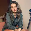 deborahmitchell_4999 - @deborahmitchell_4999 - TikTok