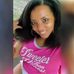 Mitchell Deborah - Facebook