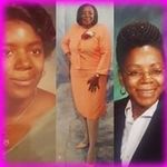 Deborah Kay Mizell - @deborahkaymizell - Instagram