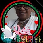 Deborah Kay Mizell - @___deborahkay.mizell - Instagram
