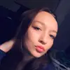 Debra Mizell - @debra.mizell - TikTok