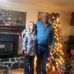Debra Mizell - Facebook