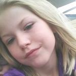 ReeseKordonowy - @deborah.mizelle - Instagram