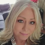 Debbie Atkinson Mock - @deborah.mock1 - Instagram