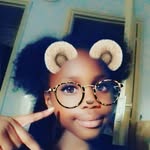 DebbieDeborah - @deborahmockey321 - Instagram