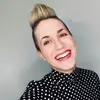 Deborah Mock362 - @madame_du_mont_dada - TikTok