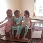 Deborah Mock - @deborah.mock.940 - Instagram