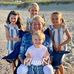 Deborah Mock - Facebook