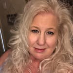 Deborah Mock - @mamadavis_ - Instagram