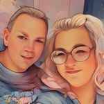 Deborah Mock - @doobiss1 - Instagram