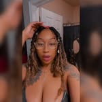 @deborah_mock_ - Instagram