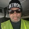 Deborah Mock - @deborah.mock8 - TikTok