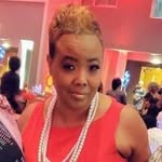 Deborah Mock Nevels - @deb_1913 - Instagram