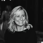 Deborah Mock Rice - @debmockrice - Instagram
