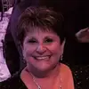 deborahmock7 - @deborahmock7 - TikTok