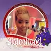 deborahmocknevels6 - @ehspr81 - TikTok