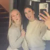 amy deborah - @plasjemodder - TikTok