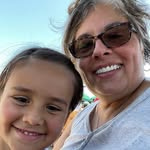 Deborah Modder - @modderdeborah - Instagram