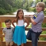 Deborah Modder - @deborahmodder - Instagram