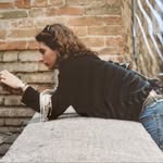 Deborah Moder - @deborah_moder - Instagram