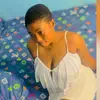 Deborah Mother - @deborah.mother - TikTok