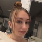 Déborah Mourer - Facebook