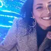 deborahmodeo - @deborahmodeo - TikTok