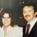Debbie Molinari - Facebook