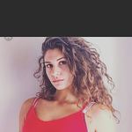 Deborah - @deborah.molinari - Instagram