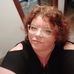 Deborah Molinari - Facebook