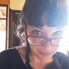Deborah Molinari - @lunimo80 - TikTok