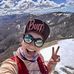 Deborah Molinari - Facebook