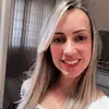 Deborah Molinari - @deborahmolinari0 - TikTok