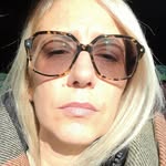 Deborah molinari.. - @deborahmolinari1 - Instagram