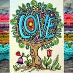 Deborah Molinari - @lunimo2020 - Instagram
