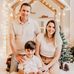 Deborah Molinari - Facebook