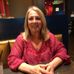 Debra Molinari - Facebook