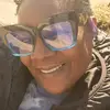 Debbie - @deborahmontague61 - TikTok