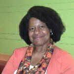 Deborah A Montague - @debsmiles5 - Instagram