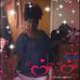 Deborah Montague - Facebook