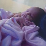 Deborah Montague - @deborahmontague12 - Instagram
