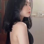 Deborah Montague - @deborah_montague53539857 - Instagram
