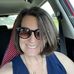 Deborah Montague - Facebook