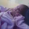 Deborah Montague - @deborah.montague - TikTok
