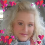 Deborah Montague - @countrysimplecrafts - Instagram